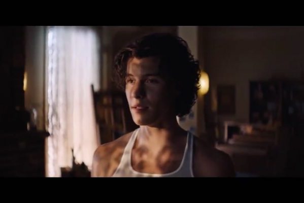 Shawn Mendes 70