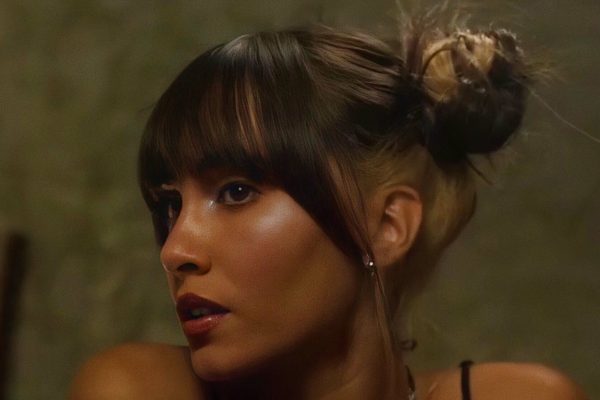Aitana 846