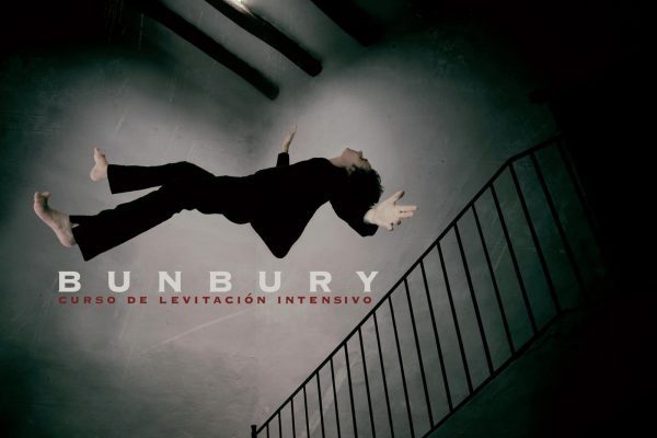 BUNBURY