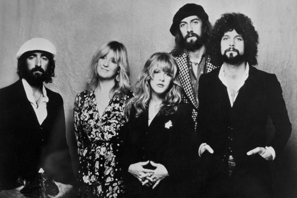 Fleetwood Mac 3