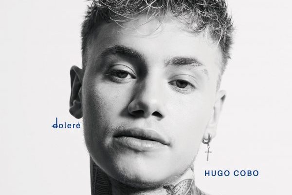 Hugo Cobo 10