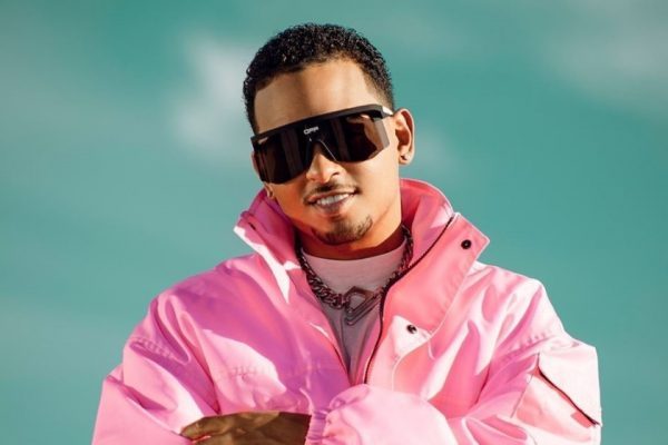 Ozuna 78