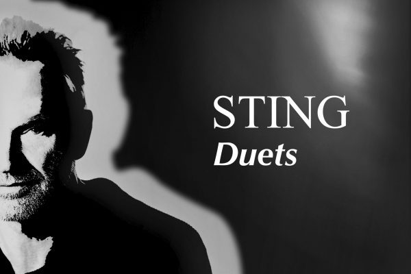 Sting 13