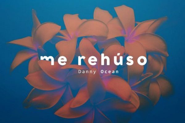 Danny Ocean 2