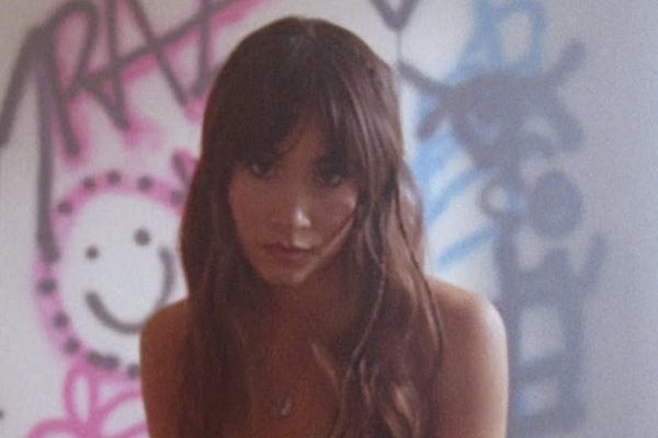 Aitana 966