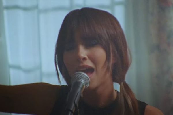 Aitana 971