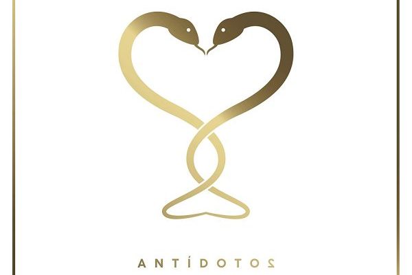 Antonio José Antídoto