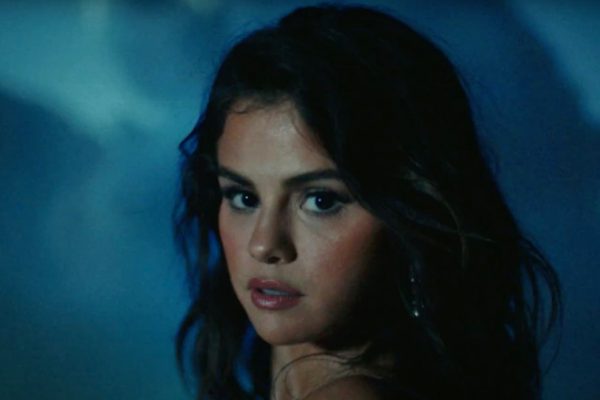 Selena Gomez 189