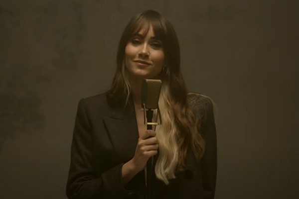 Aitana 1059