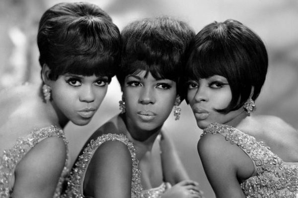 The Supremes 6