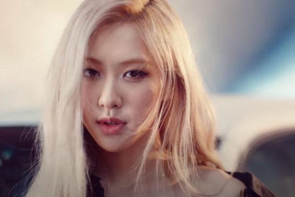 Rosé 5
