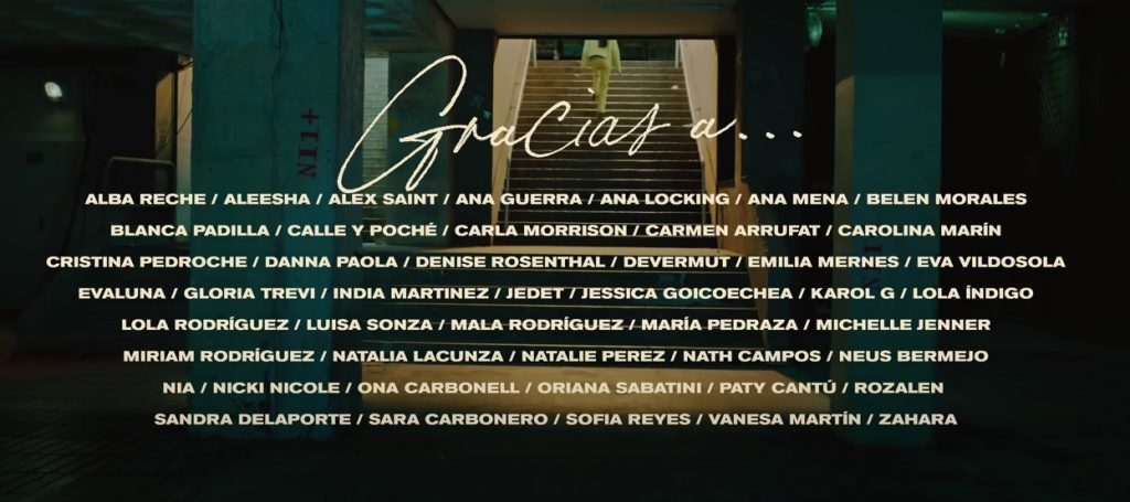 Aitana