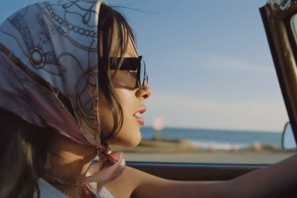 Olivia Rodrigo 30