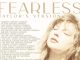 Fearless Taylor millón