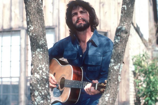 BJ Thomas 3.1