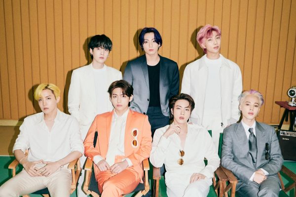BTS 117.1
