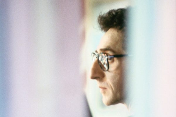 Franco Battiato 4.1