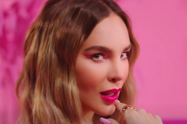 Belinda 18.1