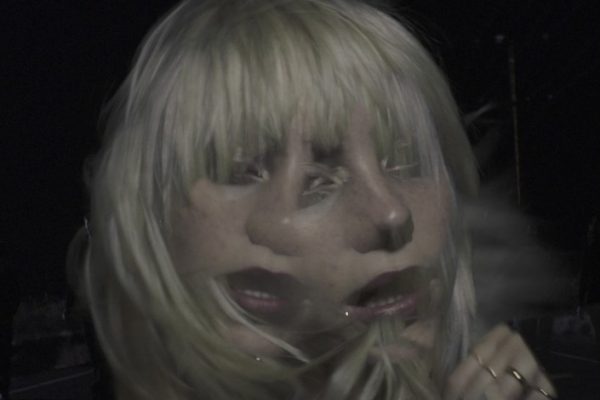Billie Eilish 162.1