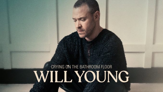 Will Young