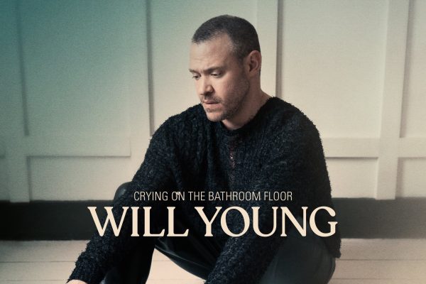 Will Young 10.1