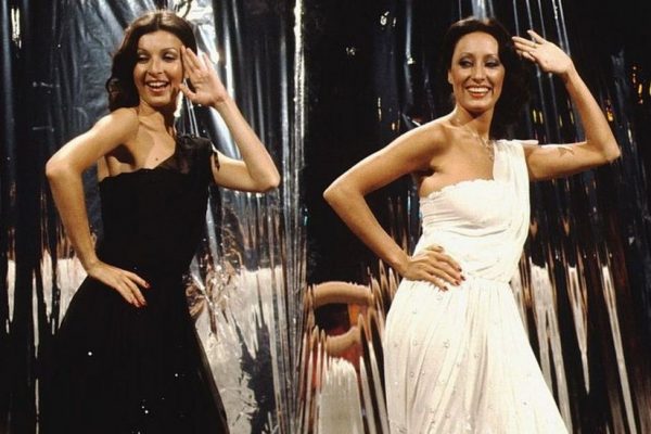 Baccara 1