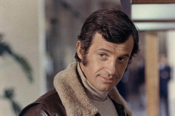 Jean Paul Belmondo 2.1