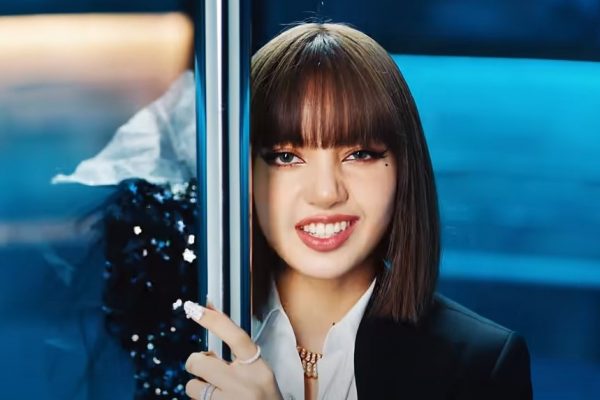 Lisa 12.1