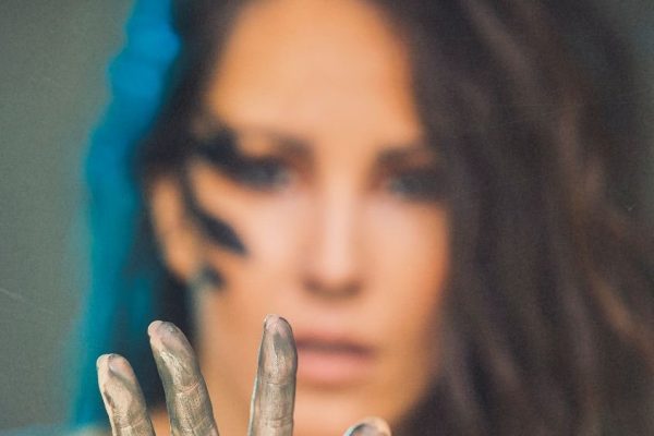Malú 101.1