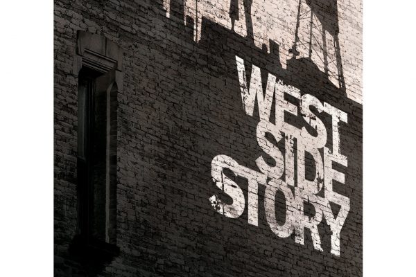 West Side Story 6.1