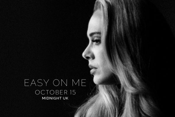 Adele 67.1