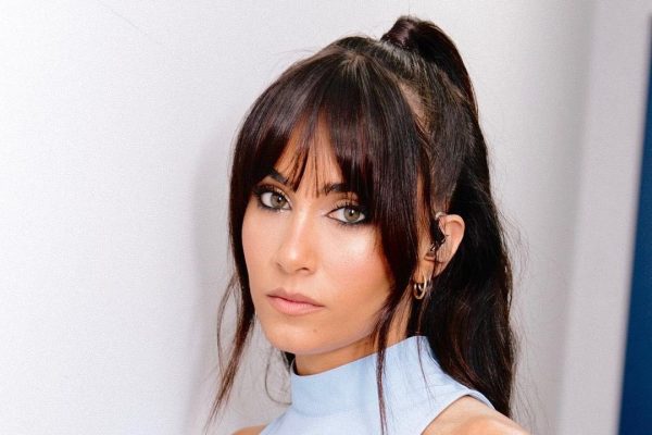 Aitana 1267.1