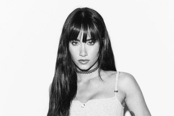 Aitana 1371.1