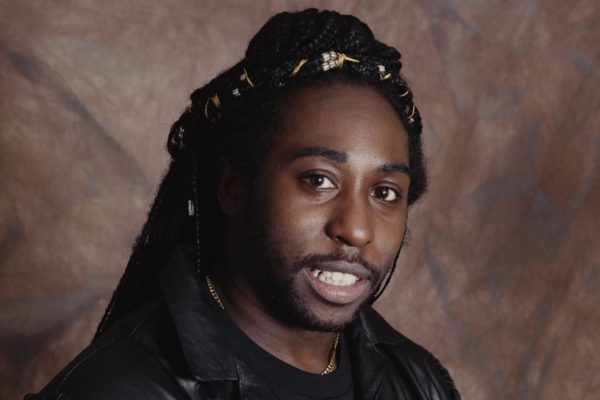 Deon Estus 2.1