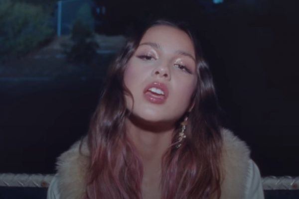 Olivia Rodrigo 138.1