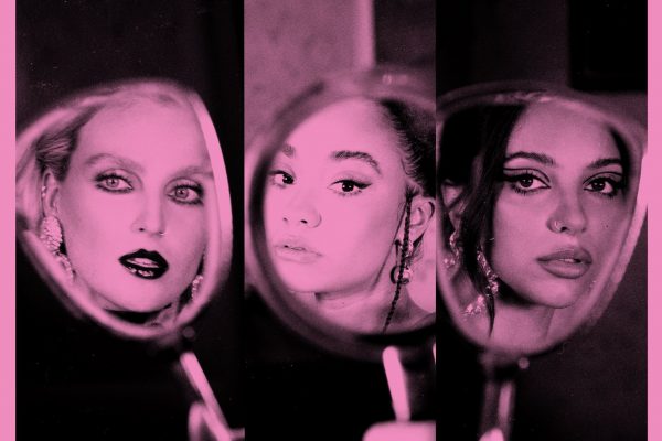 Little Mix 150.1