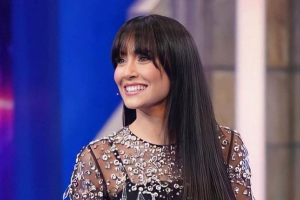 Aitana 1530.1