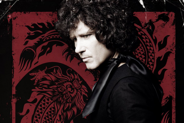Bunbury 4.1