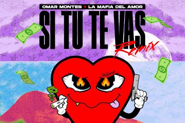 Omar Montes 15.1
