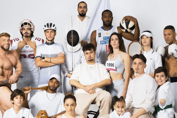 Hoke 1.1