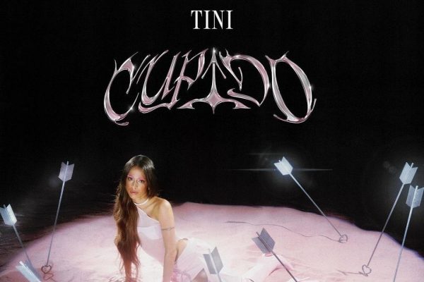 Tini Stoessel 173.º